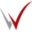 Westside Veterinary Clinic