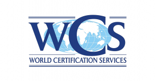 Cation Services Limited