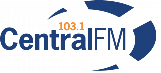 Central Fm Radio