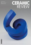 Ceramic Re Ew