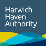 Ch Haven Authority