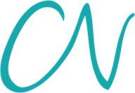 Cha Ck Nott Legal Recruitment Limited logo