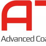 Charterhouse Financial Holdings Plc logo
