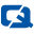 Choice Quote Insurances