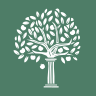 Cider Museum & King O Distillery