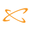 Cintra Corporation UK Limited