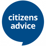Citizens A Ce Bureau