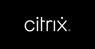 Citrix Limited