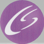 City So E International Limited