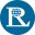 Ckard Lazenby & Hubbard Financial Se Ce Limited