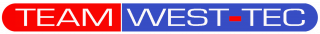 West-tec logo