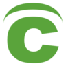 Clo S Lande Associates Limited