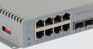 Comtrol Europe