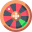 Concept Stew Limited
