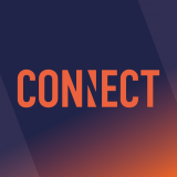 Connect Public S