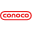 Conoco (UK) Limited