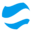 Control Union (UK) Limited