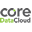 Core Consultancy Limited