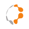 Corpdata Limited