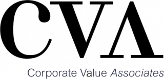 Corporate Value Associates