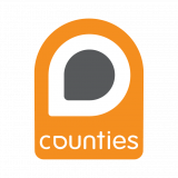 Counties