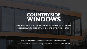 Country De Assured Plc