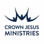 Cro Jesus Ministries