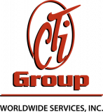 Cti Group