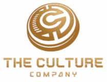 Culture Company