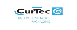 Curtec UK Limited