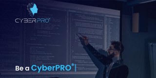 Cyberpro Limited