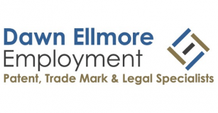 D Ellmore