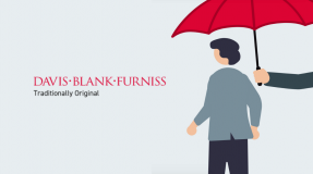 D S Blank Furnace