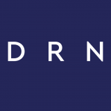D R Ne