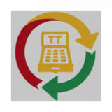 Datacomm Europe Limited
