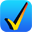 Datamex Limited