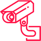 Datpro (Data Protection)