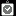 Day Timers Europe Limited