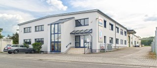 Dekomte De Temple Kompensator-tecknik (UK) Limited