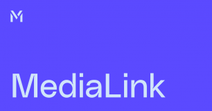 Delahaye Medialink