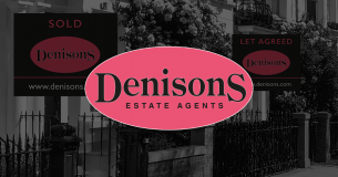Denison's