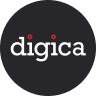 Digica Limited