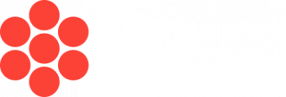 Digital Installations Limited