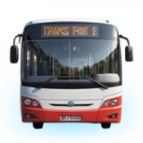Digitax Electronics UK