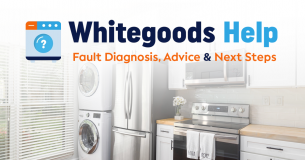 Domestic Appliance Se Ce Association