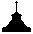 Douai R C Abbey