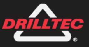 Drilltec International Limited