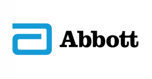 Drive I T Recruitment