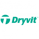 Dry UK Limited