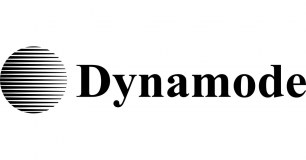 Dynanet (UK) Limited